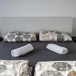 Feel Like Home