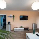 Feel Like Home