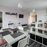 Feel Like Home