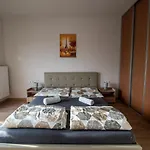 Feel Like Home