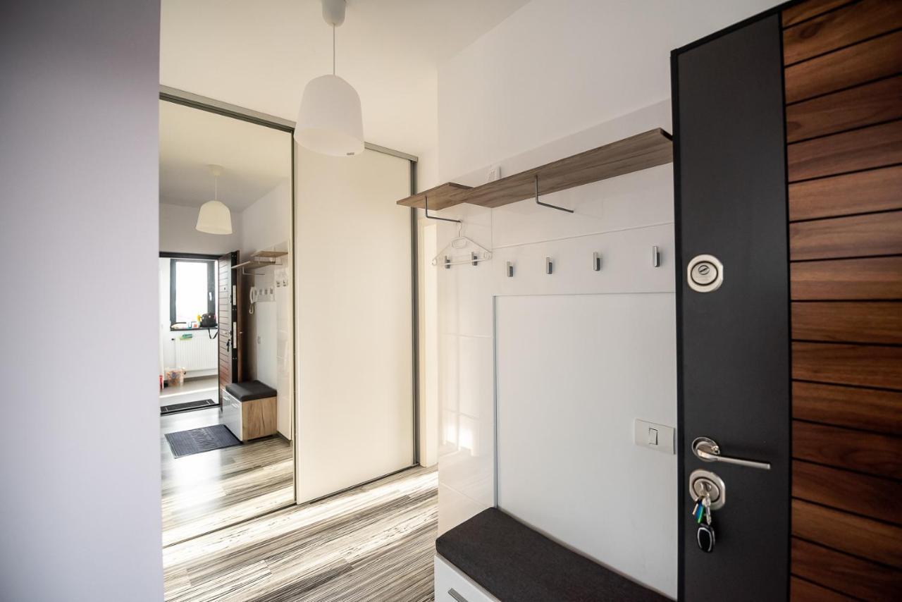 Feel Like Appartement *