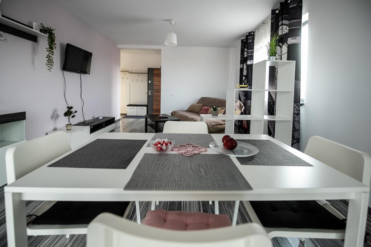 Appartement Feel Like *