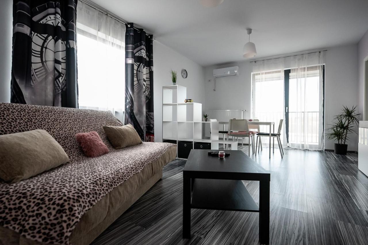 Appartement Feel Like *